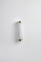 Original BTC Pillar 7211 40