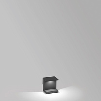 OBLIX F 15 930 N