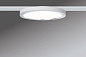 95316 URail Panel Светильник для трековой системы Paulmann