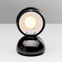 Artemide Eclisse TL настольный светильник в стиле 60-х