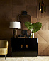 5512 Kennedy Chest Arteriors — фото 1