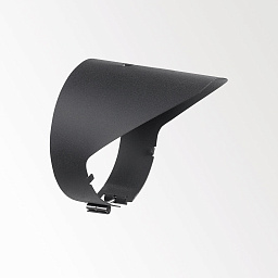 FRAX S KAP Delta Light Frax Запчасть
