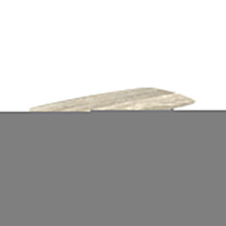 STYLETTO НИЗКИЙ СТОЛ ДЛЯ ГОСТИНОЙ 220x120CM АЛЮМИНИЕВЫЕ НОЖКИ БРОНЗОВАЯ КЕРАМИЧЕСКАЯ СТОЛЕШНИЦА TRAVERTINO Royal Botania