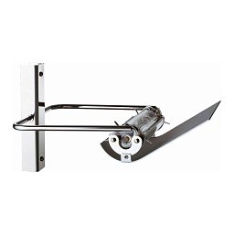 Настенный светильник Fontana Arte Scintilla Large FP30050250CRNE