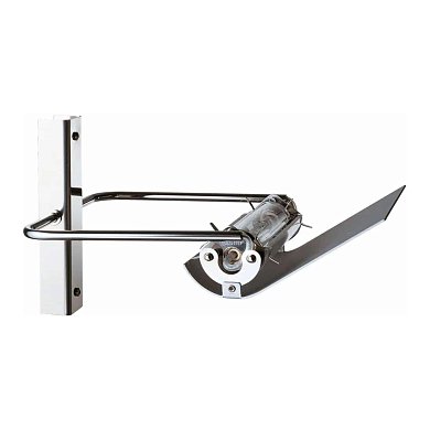 Настенный светильник Fontana Arte Scintilla Large FP30050250CRNE