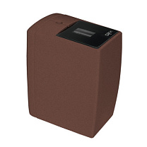 powerLED 12 W 630 mA 1398 Lm - Warm white 3000 K - 5°