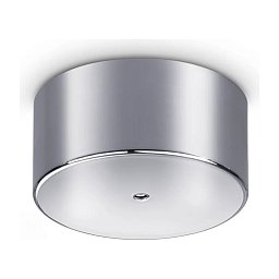 368962 Ideal lux Mapa потолочное основание