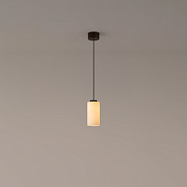 Cirio Simple CISPA16D