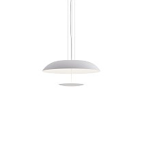 Blanco SE322BBINT, Ø60 см