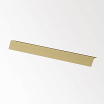 BACKSPACE II REFLECTOR GC