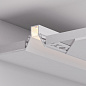 Профиль для светодиодной ленты Arlight COMFORT10-V-FANTOM — фото 5