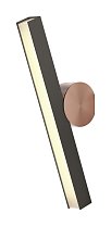 CVL-Luminaires Calée VF