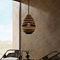 Подвесной светильник Arteriors Anila — фото 1