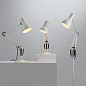 33229 Type 75 Anglepoise светильник для чтения — фото 7