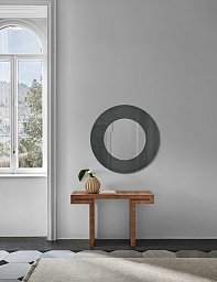 Консоль Miyabi 120 Porada из ореха MIYABI-CONSOLE-120-L0N0AC