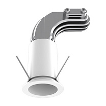 powerLED 4 W 350 mA 529 Lm - Natural white 4000 K - 15°