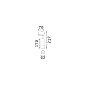 Трековый светильник Eos TR 3-PHASE 15W 3000K ON-OFF Ideal Lux 286594, белый — фото 2
