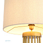 116773 Table Lamp Condo Eichholtz настольная лампа Кондоминиум