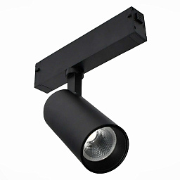 Светильник ST Luce Skaylayn 220v ST660.446.10H