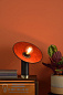 PR590303 Gatsby Market set настольная лампа — фото 1