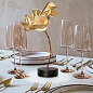 Slamp Lafleur TL настольный светильник аккумуляторный белый LAFT000PRS000BT000EU — фото 17