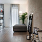 F3174059 IC Lights Flos торшер — фото 3
