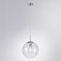 A1930SP-1CC Arte Lamp Volare подвесной светильник E27 1х60W — фото 1