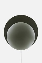 Настенный светильник Globen Lighting Orbit