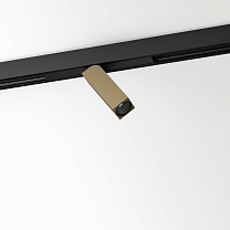 M26L - OCTAV 27 92730 DIM5 FG