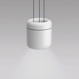 CA2108 Serien Lighting Cavity подвесной светильник