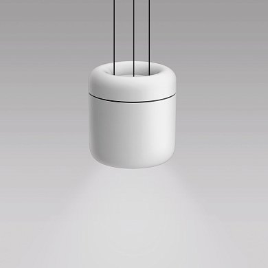 Подвесной светильник Serien Lighting Cavity L