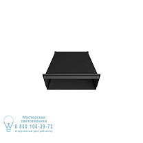 BOX MINI INNER REFLECTOR B