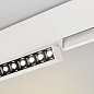 Трековый светильник Arlight MAG-LASER-FOLD-45-S480-18W — фото 4