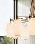 Люстра Dahl Northern Lighting — фото 3