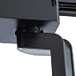 A2320PL-1BK Arte Lamp 1ph atre lamp lights светильник для однофазного шинопровода LED 20W 1600Lm 4000K — фото 4