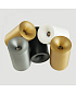 Потолочный прожектор 25296, Zambelis — фото 1