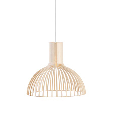 4251-BIR-W-1,5-EUTB Secto Design Victo Подвесной светильник
