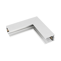 MAG-CON-4563-L90-INT