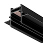 Трековый шинопровод Arlight MAG-TRACK-2538-FDW MAG-25 — фото 18