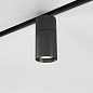Трековый светильник Slim Magnetic Elektrostandard a067380 — фото 2