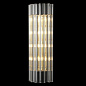 Бра Crystal Lux COLOSSEO AP4 — фото 7