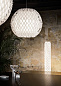 Подвесной светильник Charlotte Globe SLAMP — фото 5