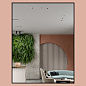 MORE recessed AQForm встраиваемый светильник MR2013 — фото 2
