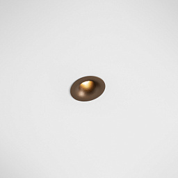 Smart-Cake-Recessed-48-1x Modular Smart Встраиваемый светильник