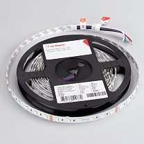 RT-B60-12mm 24V RGBW-Day-4-in-1