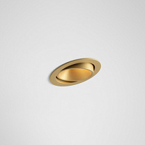 Smart Lotis Recessed Adjustable 82 1x LED Medium DE