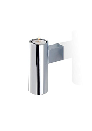 541800 Decor Walther Tube Ваза
