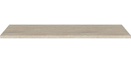 Stone top for elton coffee table 96 x 49 cm Bolia кофейный столик 12-030-05_00001