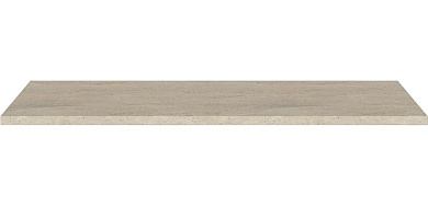 Stone top for elton coffee table 96 x 49 cm Bolia кофейный столик 12-030-05_00001