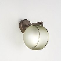 Бра Siru Floret MB665-020